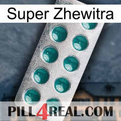 Super Zhewitra dapoxetine1